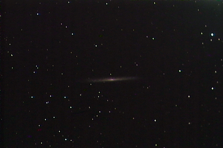 20100414-12-NGC5907.jpg