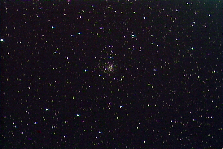 20100414-27-NGC6235.jpg