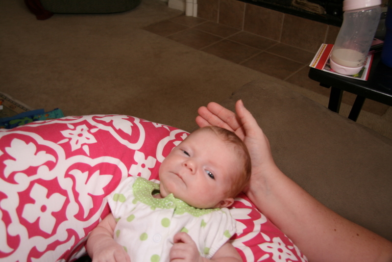 IMG_6666.JPG