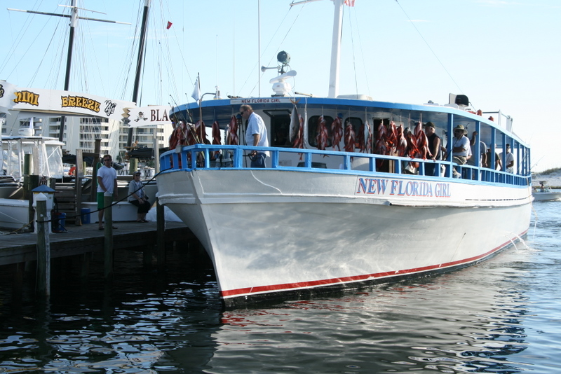 IMG_6770.JPG
