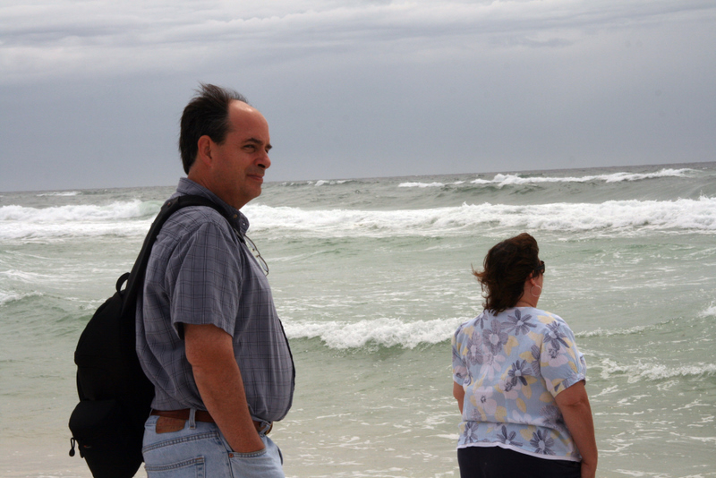 IMG_6842.JPG