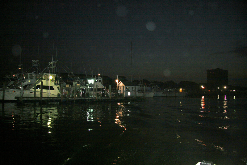 IMG_6926.JPG