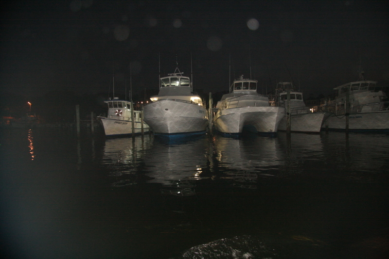 IMG_6928.JPG