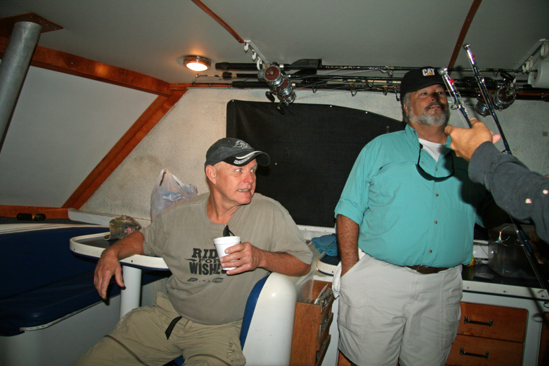IMG_6931.JPG