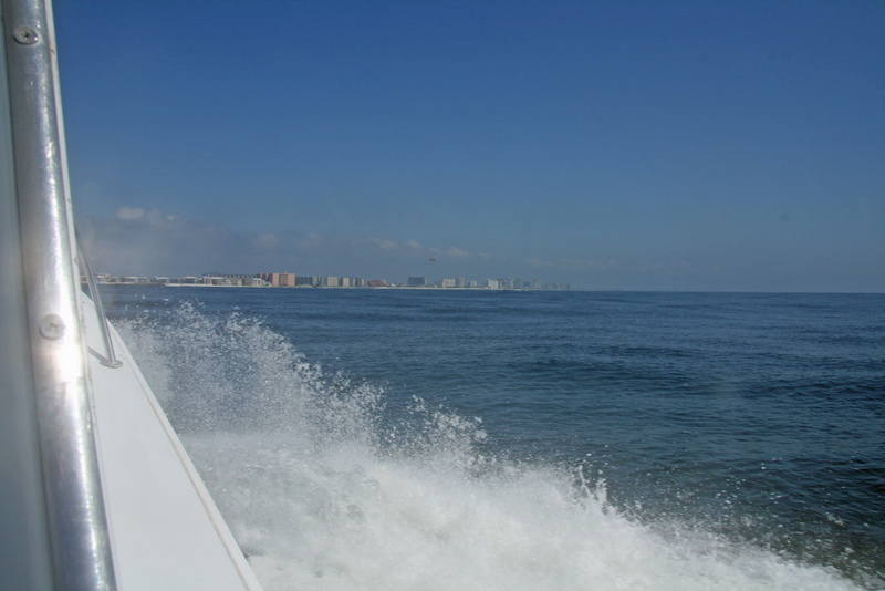 IMG_6979.JPG