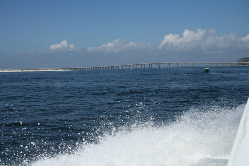 IMG_6991.JPG