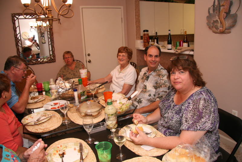 IMG_7044.JPG