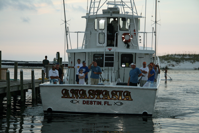 IMG_7056.JPG