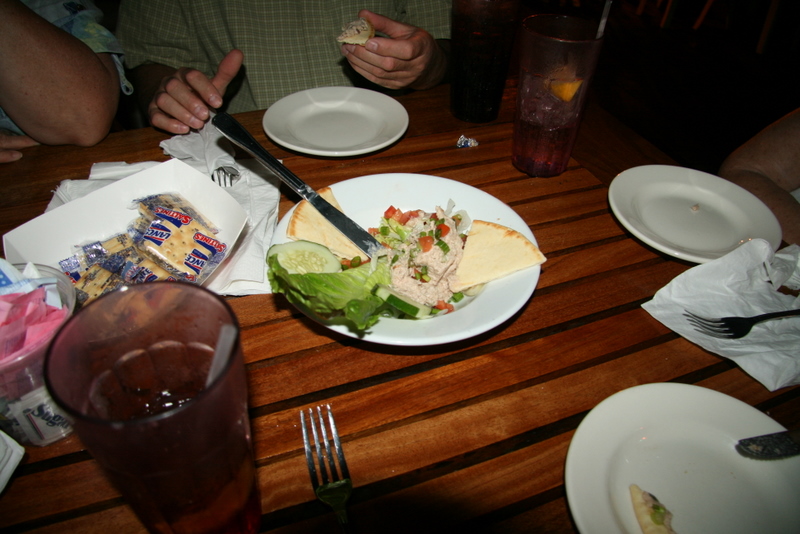 IMG_7074.JPG