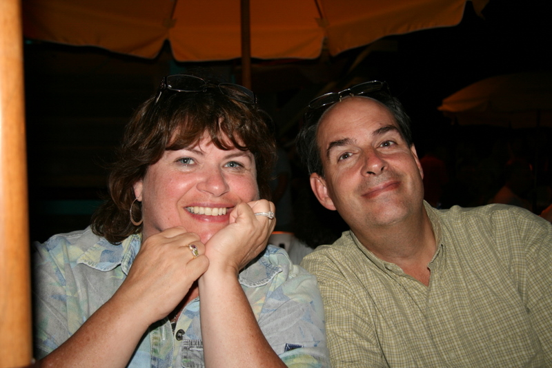 IMG_7078.JPG