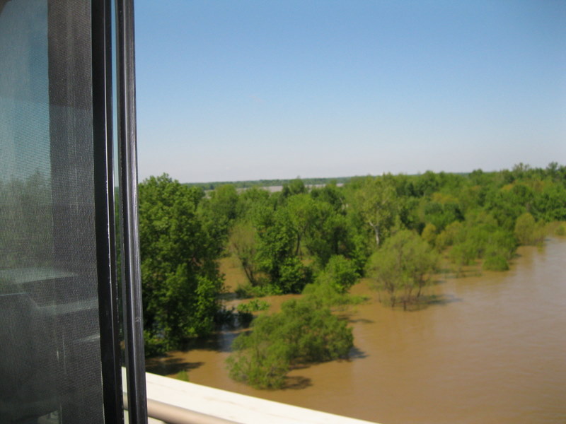 IMG_0051.JPG