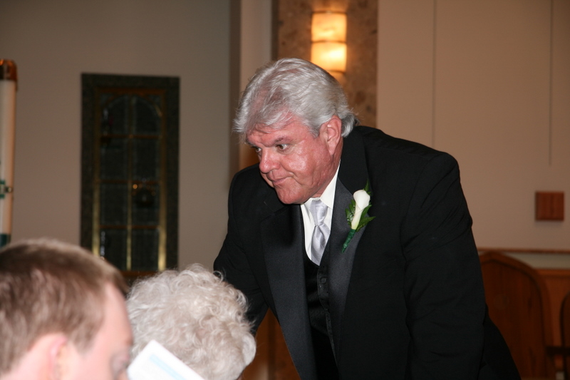 IMG_5950.JPG