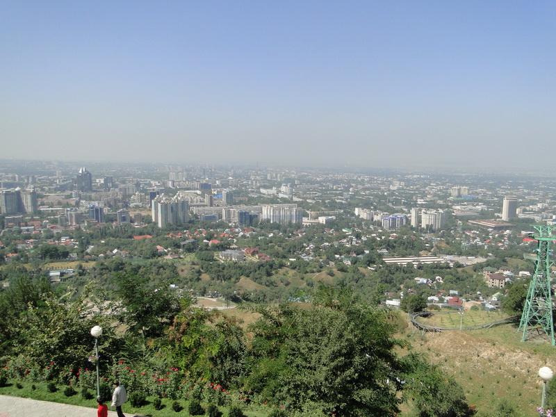 Kazakhstan-Almaty02.JPG