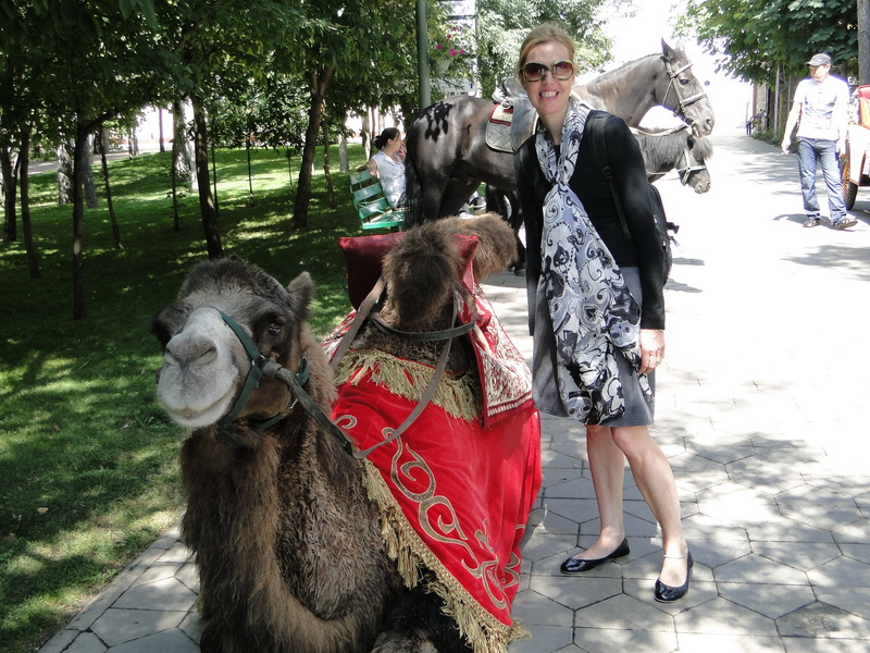 Kazakhstan-Almaty04.JPG