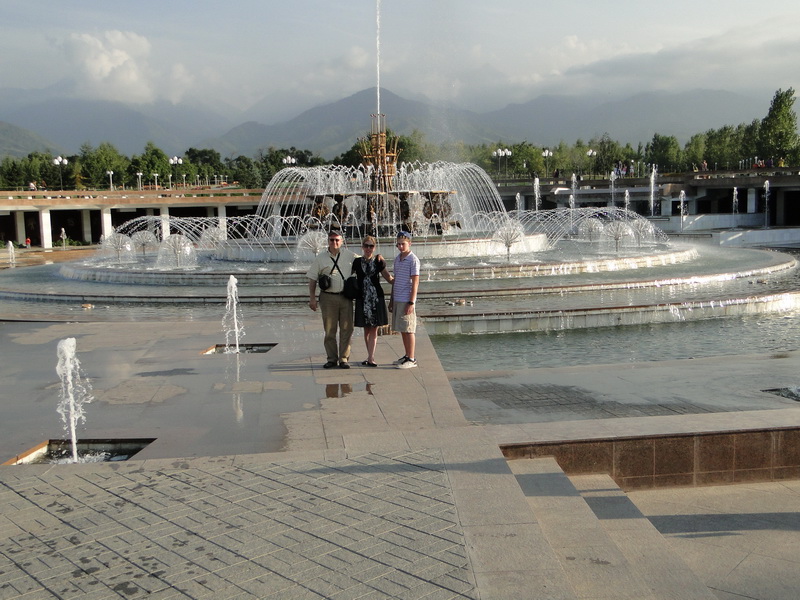 Kazakhstan-Almaty09.JPG