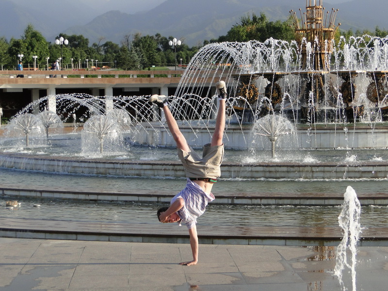 Kazakhstan-Almaty10.JPG
