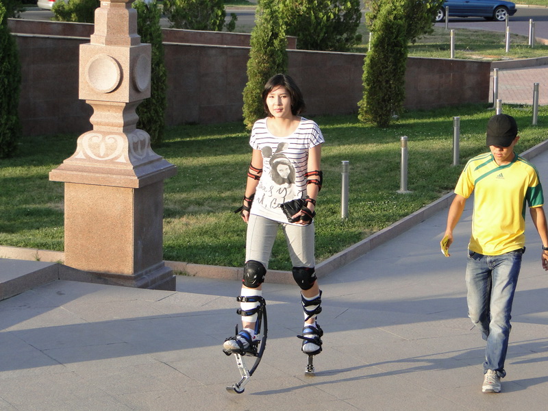 Kazakhstan-Almaty14.JPG