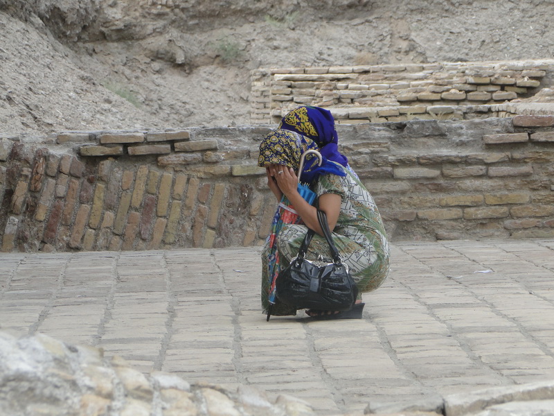 Turkmenistan108 konya urgench.JPG