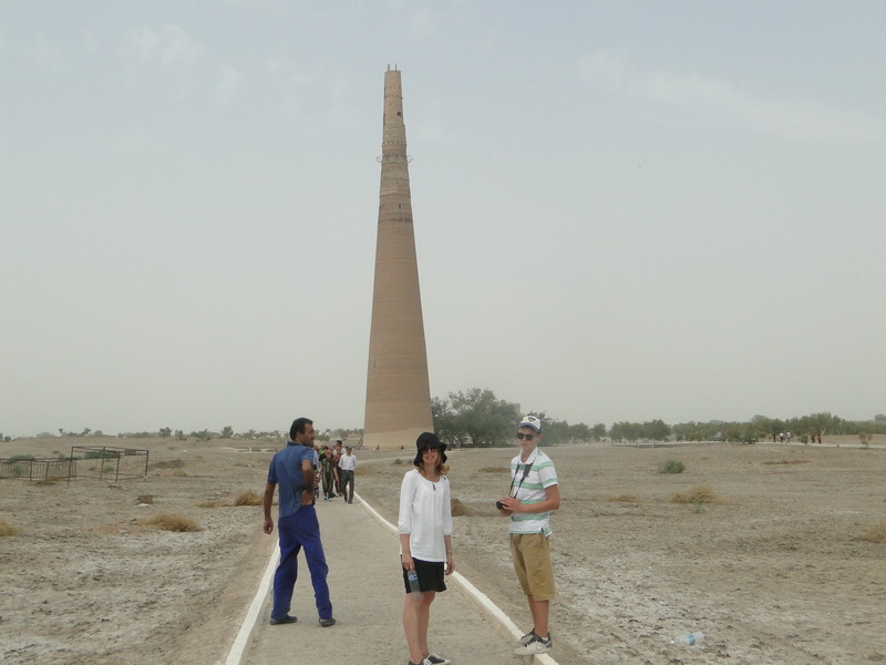 Turkmenistan109 konya urgench.JPG