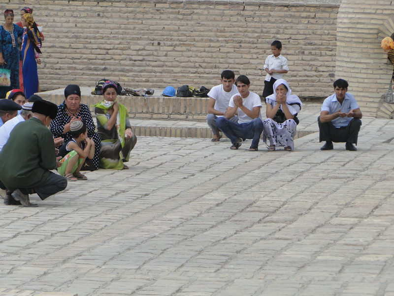 Turkmenistan110 konya urgench.JPG