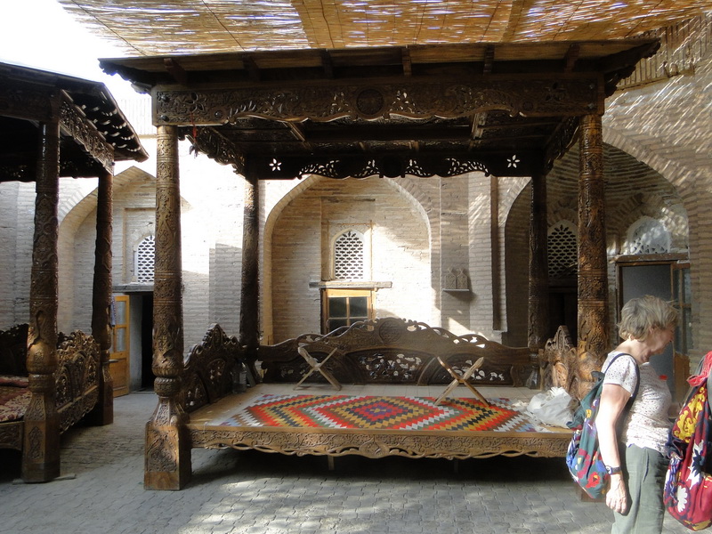 Uzbekistan07 khiva.JPG