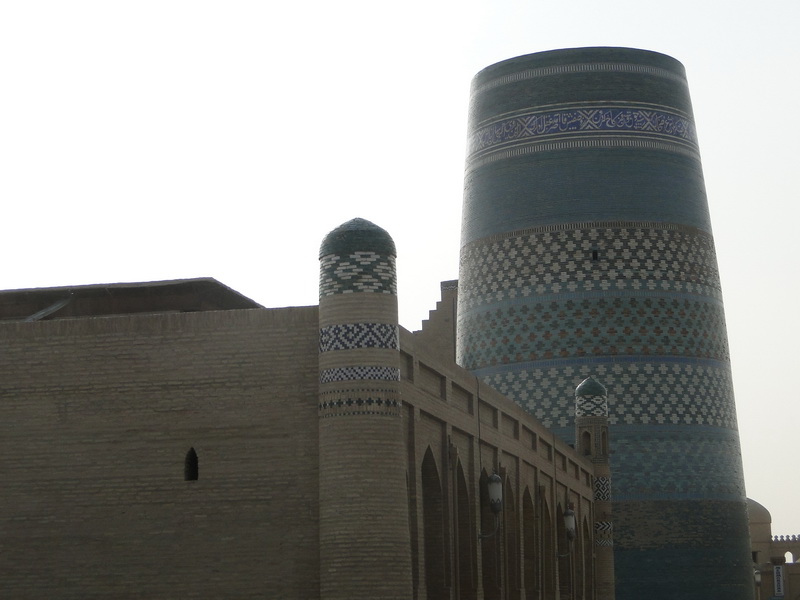 Uzbekistan11 khiva.JPG