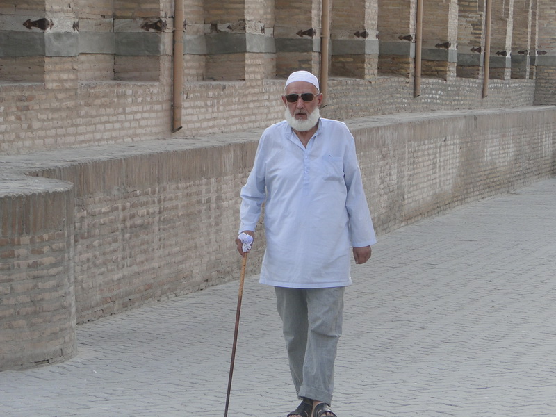 Uzbekistan12 khiva.JPG