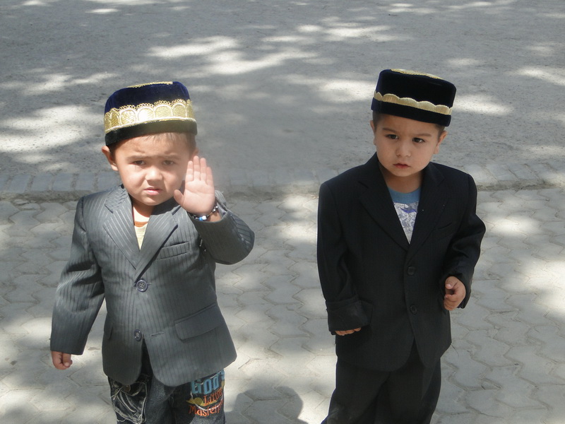 Uzbekistan121 Bukhara.JPG