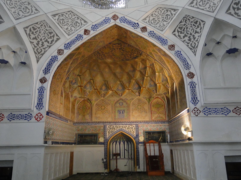 Uzbekistan125 Bukhara.JPG