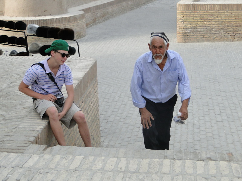 Uzbekistan14 khiva.JPG
