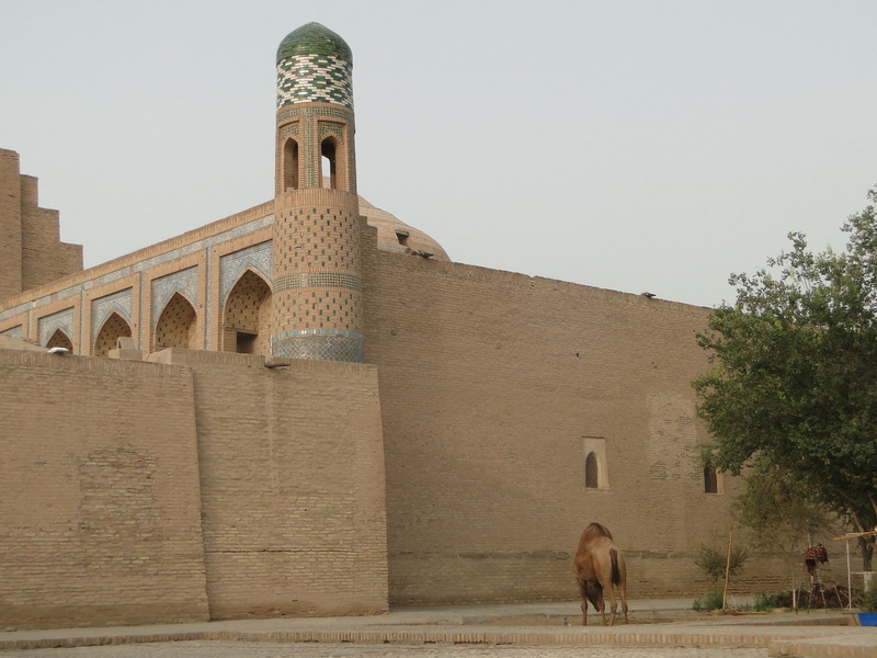 Uzbekistan15 khiva.JPG