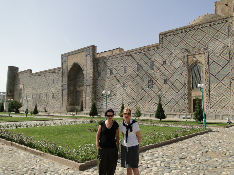 Uzbekistan175 Samarkand.JPG