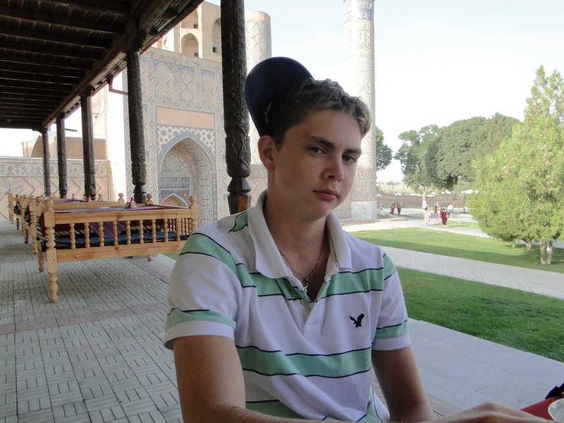 Uzbekistan197 Samarkand.JPG