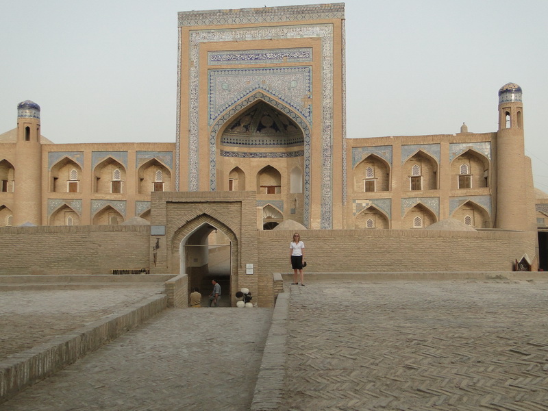 Uzbekistan20 khiva.JPG