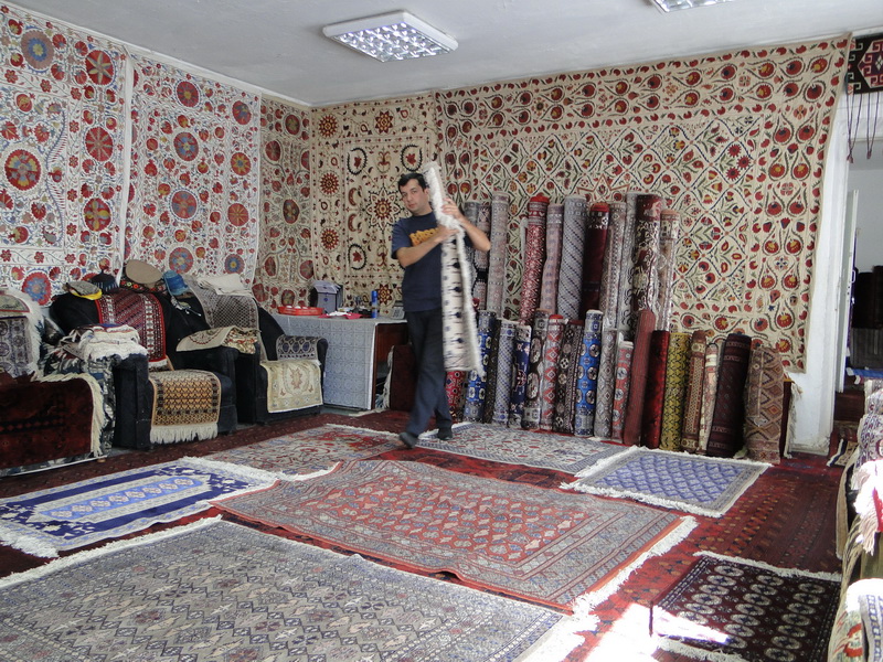 Uzbekistan218 Samarkand.JPG