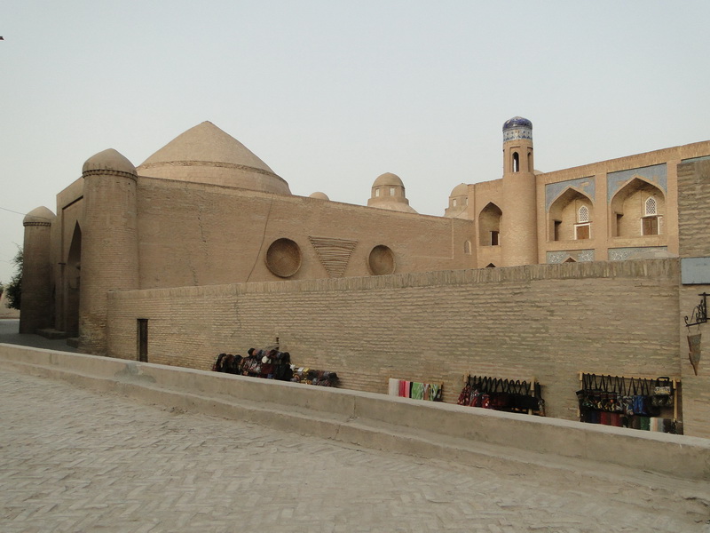 Uzbekistan24 khiva.JPG