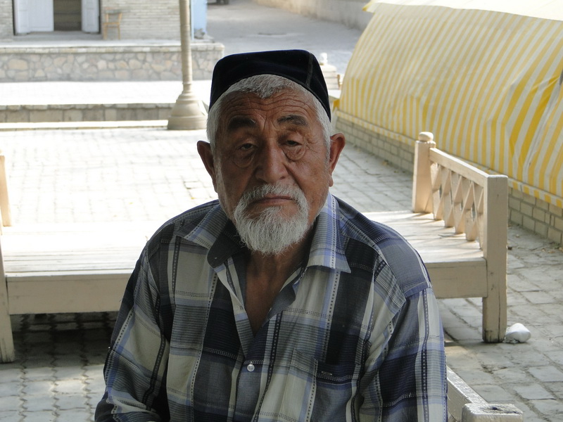 Uzbekistan47 Bukhara.JPG