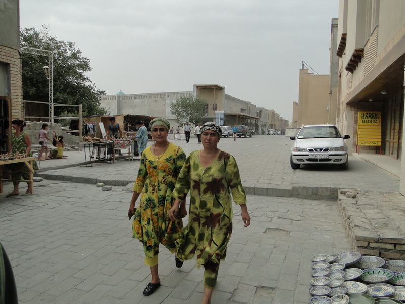 Uzbekistan60 Bukhara.JPG
