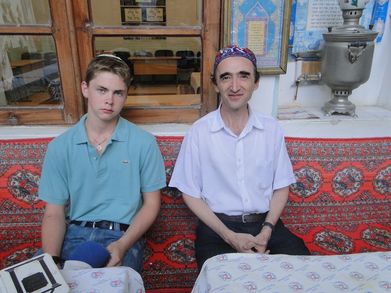 Uzbekistan69 Bukhara.JPG
