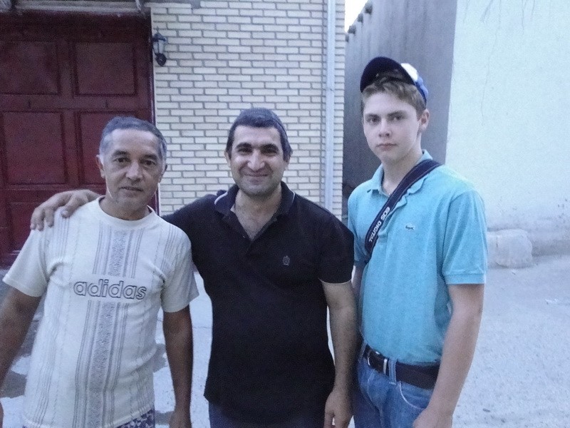 Uzbekistan72 Bukhara.JPG
