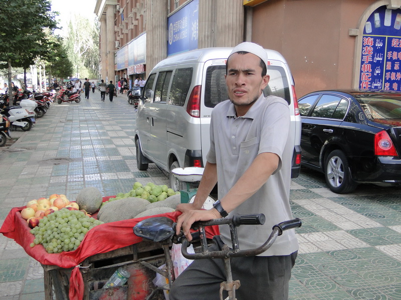 china-kashgar02.JPG