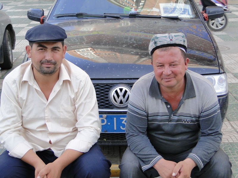 china-kashgar03.JPG