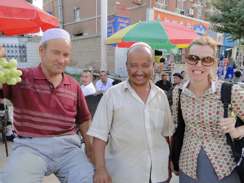 china-kashgar04.JPG