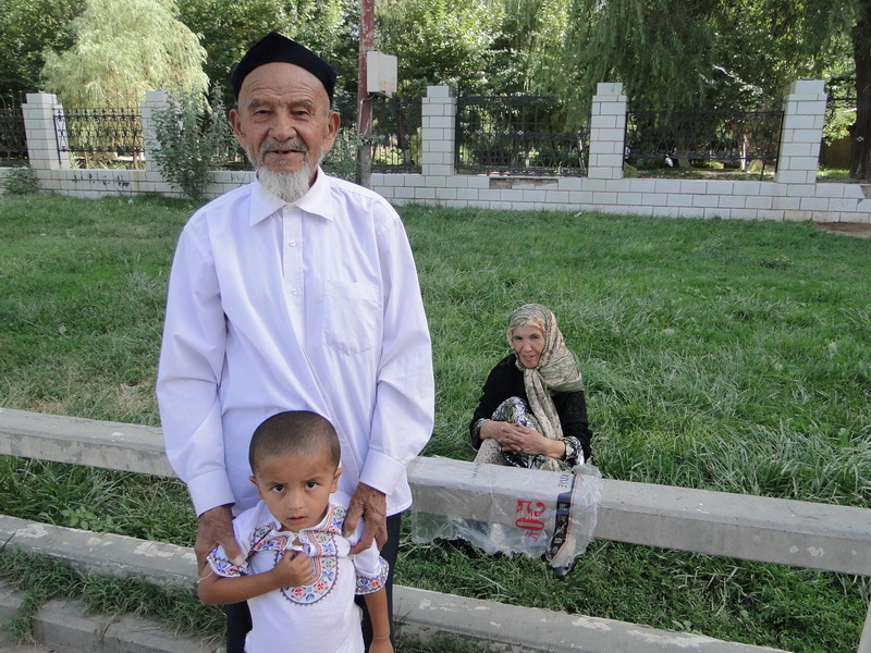 china-kashgar05.JPG