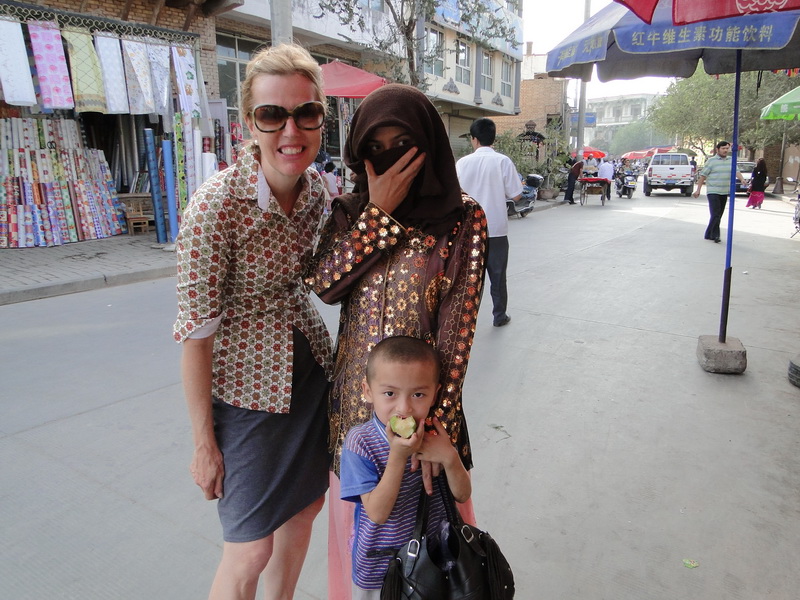 china-kashgar09 market.JPG