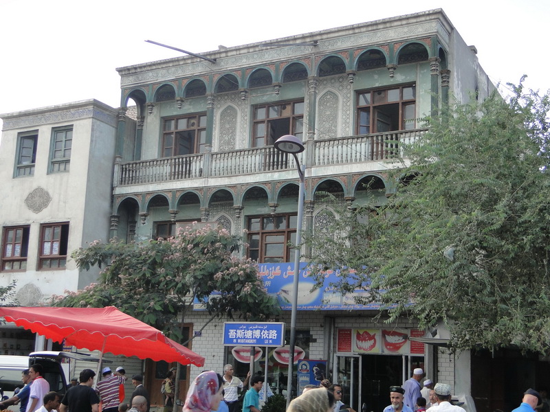 china-kashgar11 market.JPG