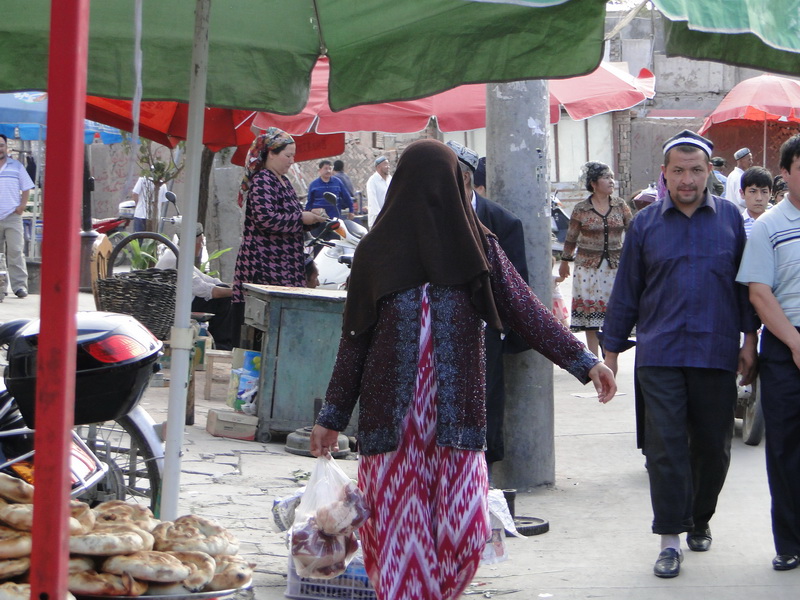 china-kashgar16 market.JPG