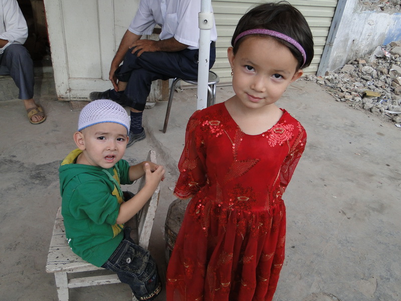 china-kashgar22 market.JPG