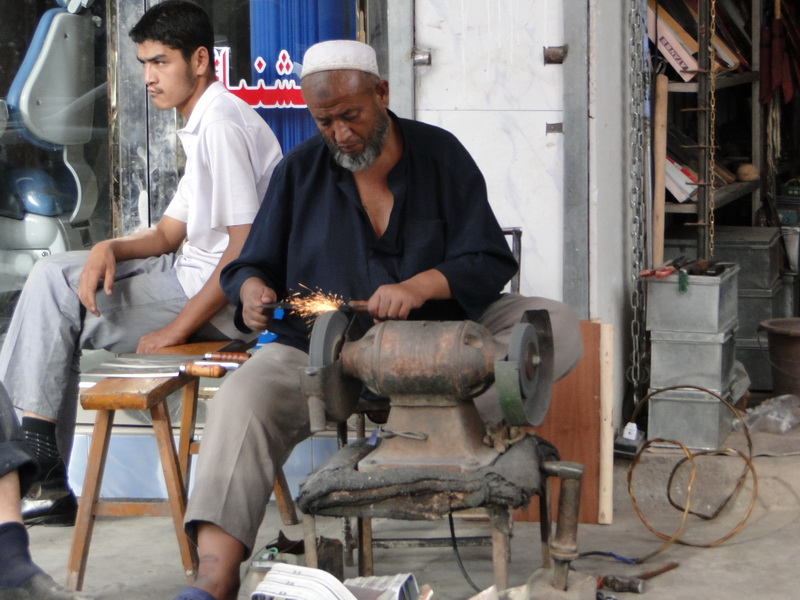 china-kashgar23 market.JPG