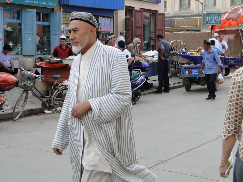 china-kashgar25 market.JPG